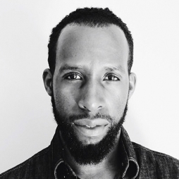 Jonathan Jackson is a Partner at WSDIA | WeShouldDoItAll in Brooklyn, New York. Jonathan Jackson is a Partner at WSDIA | WeShouldDoItAll in Brooklyn, New York.